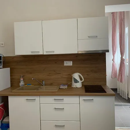 Junior Old Town Košice