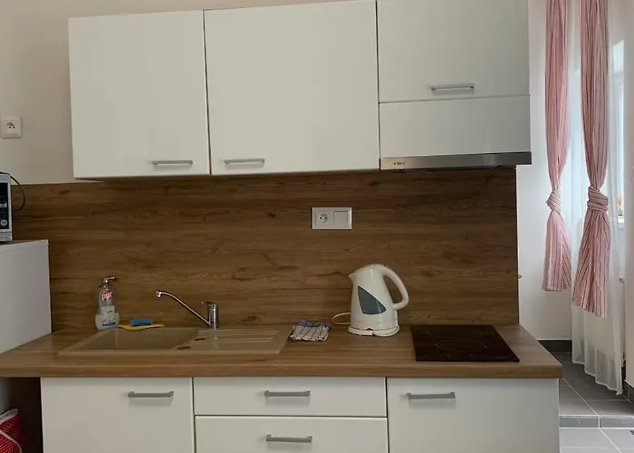 Junior Old Town Košice